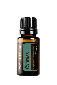 cypress-15ml
